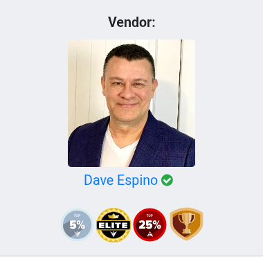 Elite KDP Engine Review 2026: Turn Any Blog or YouTube Video Into a KDP Book with AI